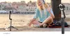 Bluetooth® Selfie Stick | Verze Bluetooth®: 5.0 | Maximální Náhled obrázku produktu 9
