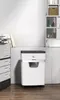 Distruggidocumenti HP OneShred 18CC Anteprima dell’immagine prodotto 10
