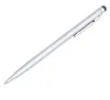 LogiLink AA0041 Strieborný stylus Náhľad obrázku produktu 7