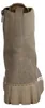 Stivali da donna Gabor, beige, con lacci, adatti al tempo Anteprima dell’immagine prodotto 12
