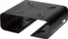 HP VESA Mount Solution - Befestigungskit für WKS Z2G9 Anteprima dell’immagine prodotto 1