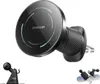 Joyroom Supporto per auto Jr-Zs502 Magsafe compatibile con Anteprima dell’immagine prodotto 9