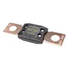 Mega Fuse 100A Náhľad obrázku produktu 1