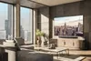 Samsung 55" Neo QLED 4K QN95D Smart TV (2024), 139,7 cm Produktbild-Vorschau 11