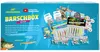 Lieblingsköder Barschbox Köderbundle Produktbild-Vorschau 6