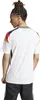 DFB Heimtrikot Erwachsen EM 2024 Flock: - Größe: S Produktbild-Vorschau 4