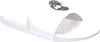 Timberland Playa Sands Sports Badesandalen Weiß EU 47 1/2 Produktbild-Vorschau 2