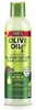 ORS Organic Root Stimulator Olivenöl Unglaublich reiches Öl Produktbild-Vorschau 6