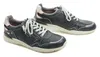 Mustang Herren Sneaker Schnürschuh elegant mit Produktbild-Vorschau 62