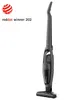 AEG CLEAN 5000, draadloze 2-in-1 stofzuiger, accuvoeding / Productafbeelding-voorbeeld 32