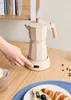 THERA MOKA ELECTRIC - Elektrische Espressokanne mit Produktbild-Vorschau 7
