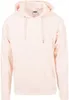 Urban Classics - OVERSIZED Sweat Hoody pink - S Produktbild-Vorschau 13