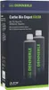 Dennerle CarboDepot 60/80 - Dépôt de CO2pour aquariums Voir les images du produit 4