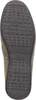 Sioux Slipper GIUMELO-700-H, Rauleder, Grün, Herren Produktbild-Vorschau 11
