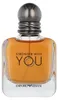 Giorgio Armani Stronger With You, Männer, 50 ml, Nicht Produktbild-Vorschau 6