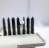 24 *Hörgerätefilter  cerumenfilter für hörgeräte Produktbild-Vorschau 5