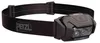 Petzl E070DA00 Headlamp ARIA® 2R RGB black Produktbild-Vorschau 1