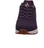 SKECHERS UNO - SHIMMER AWAY Violett Produktbild-Vorschau 42