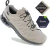 Salomon XA Pro 3D v9 GTX L47882000 Anteprima dell’immagine prodotto 1
