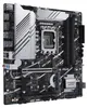 ASUS PRIME Z79090M-PLUS - Intel - LGA 1700 - Intel® Anteprima dell’immagine prodotto 2