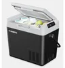 Frigorifero portatile Dometic Anteprima dell’immagine prodotto 2