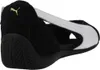 Puma Yellow Speedcat Couleur Noir Voir les images du produit 3