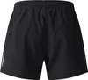 Umbro - Short pour homme , Entraînement UO2588 (L) (Noir) Voir les images du produit 2