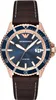 Emporio Armani Taucher Herrenuhr AR11556 Produktbild-Vorschau 1
