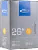 Schwalbe 10425311, Dunlop-Ventil, 26", 40 - 62 mm, 4 cm, Produktbild-Vorschau 21