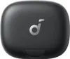 Anker - A3871G11 - Cuffie Anteprima dell’immagine prodotto 8