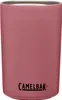 CAMELBAK Gourde "MultiBev SST Vacuum Stainless" Mod. 21, Voir les images du produit 2