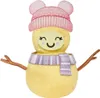 Rain.High WinterWonder.Sunny 120858 120841 Voir les images du produit 10