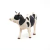 Papo Farm Life Mucca Frisona 51148 Anteprima dell’immagine prodotto 6