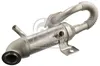 FEBI BILSTEIN 102626 AGR Kühler für FORD FOCUS (DAW, DBW) Produktbild-Vorschau 2