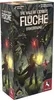 The Vale Of Eternity - Extension des malédictions Voir les images du produit 2