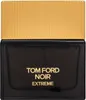 Tom Ford Noir Extreme woda perfumowana dla mężczyzn 50 ml Podgląd zdjęcia produktu 1