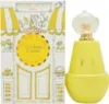 Parfémovaná voda Jeanne Arthes EDP Tea Time At Paris - Náhled obrázku produktu 5