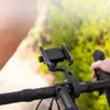 Fahrradhalterung für Handys bis zu 6.8“ Fixed Bikee Plus Produktbild-Vorschau 5