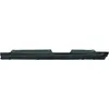 DIEDERICHS 9145241 Schweller Reparaturblech Einstiegblech Produktbild-Vorschau 4