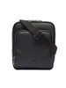 LACOSTE sac à épaule bandoulière sac à épaule Men's Classic Voir les images du produit 7