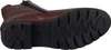 scarpe Remonte D2Q7022 Anteprima dell’immagine prodotto 5