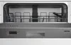 Altus Teilintegrierbarer Geschirrspüler 60 cm STN2522XP Produktbild-Vorschau 2