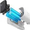 Anker Innovations Eufy eufyCam 2 - Produktbild-Vorschau 14