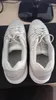 Nike Wmns Air Max Command Light Bone/Light Bone-White-Lt Produktbild-Vorschau 30