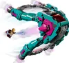 LEGO® Marvel Super Heroes 76255 Nová loď Strážců Náhled obrázku produktu 3