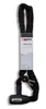 Luchskettenschloss 5,5 x 110 cm Black Cityline m Produktbild-Vorschau 2