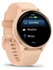 Garmin vívoactive 6, 3,05 cm (1.2"), AMOLED, Touchscreen, 8 Produktbild-Vorschau 4