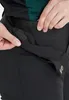 ENDURANCE Radhose Jamilla W 2 in 1 Shorts mit Produktbild-Vorschau 9