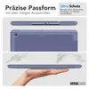 EAZY CASE Smartcase mit Stifthalter für Apple iPad 2017 / Produktbild-Vorschau 6
