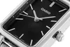 Casio Standard LTP-V009D-1E, Wasserfest, Quarz Produktbild-Vorschau 15